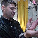 Вадим, 36 лет