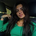 Алена, 36 лет