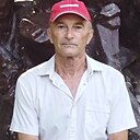 Виктор, 68 лет