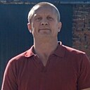 Юрий, 53 года