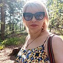 Галина, 46 лет