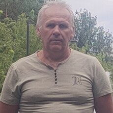Фотография мужчины Виктор, 62 года из г. Балашиха