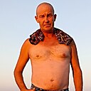 Артём, 43 года