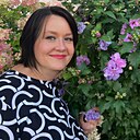 Анжелика, 47 лет