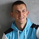 Артём, 33 года