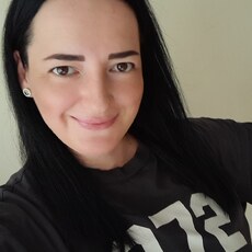 Фотография девушки Daryna, 38 лет из г. Краков