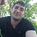 Дима, 34 года