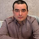 Дима, 33 года