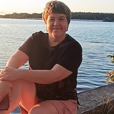 Фотография девушки Маргарита, 50 лет из г. Владимир