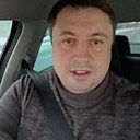 Дмитрий, 42 года