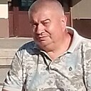 Владимир, 59 лет