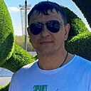 Вячеслав, 44 года