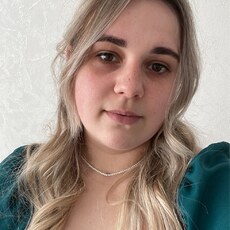 Фотография девушки Екатерина, 25 лет из г. Новосибирск