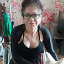 Милашечка, 46 лет