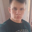 Николай, 31 год