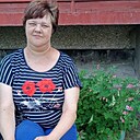 Тата, 41 год