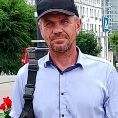 Фотография мужчины Сергей, 37 лет из г. Архара