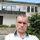 Алексей, 49 лет