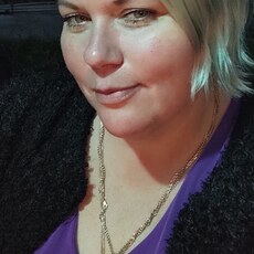 Фотография девушки Надежда, 43 года из г. Тверь