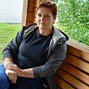 Надежда, 46 лет