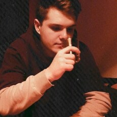 Фотография мужчины Александр, 23 года из г. Муром