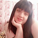 Марина, 26 лет