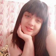 Фотография девушки Марина, 26 лет из г. Мозырь