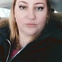 Катерина, 38 лет