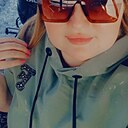 Мария, 41 год