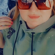 Фотография девушки Мария, 41 год из г. Самара