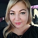 Елена, 39 лет