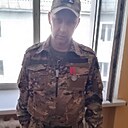 Алексей, 42 года