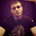 Ярослав, 35 лет