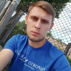 Фотография мужчины Анатолий, 27 лет из г. Актюбинск