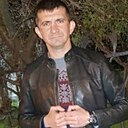 Дмитрий, 42 года