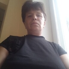 Фотография девушки Оксана, 46 лет из г. Речица
