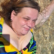 Фотография девушки Светлана, 37 лет из г. Ульяновск