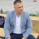 Николай, 42 года