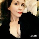 Анна, 43 года