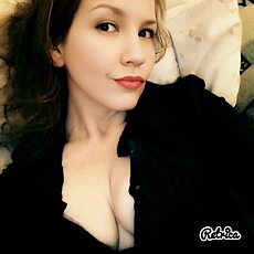 Фотография девушки Анна, 43 года из г. Санкт-Петербург