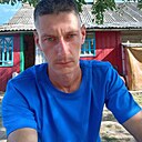 Виктор, 30 лет