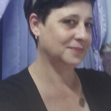 Фотография девушки Галина, 52 года из г. Торжок