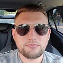 Денис, 34 года