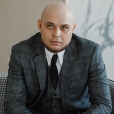 Фотография мужчины Роман, 33 года из г. Барнаул