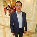 Александр, 40 лет