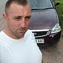 Сергій, 34 года