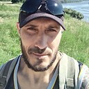 Максим, 42 года