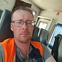 Евгений, 37 лет