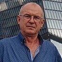 Виктор, 60 лет