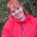 Настенька, 30 лет